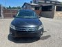 2012 Volkswagen Tiguan 2.0 TSI COMFORTLINE-6