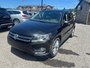 2012 Volkswagen Tiguan 2.0 TSI COMFORTLINE-5