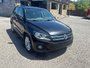 2012 Volkswagen Tiguan 2.0 TSI COMFORTLINE-0