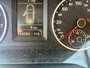 2012 Volkswagen Tiguan 2.0 TSI COMFORTLINE-12