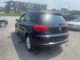 Volkswagen Tiguan 2.0 TSI COMFORTLINE 2012-5