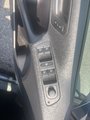 Volkswagen Tiguan 2.0 TSI COMFORTLINE 2012-7
