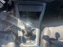 2012 Volkswagen Tiguan 2.0 TSI COMFORTLINE-13