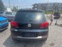 Volkswagen Tiguan 2.0 TSI COMFORTLINE 2012-4