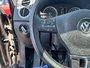 2012 Volkswagen Tiguan 2.0 TSI COMFORTLINE-9