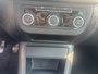 Volkswagen Tiguan 2.0 TSI COMFORTLINE 2012-11