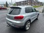 Volkswagen Tiguan HIGHLINE 2014-1