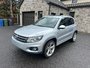 Volkswagen Tiguan HIGHLINE 2014-4
