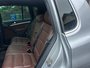 Volkswagen Tiguan HIGHLINE 2014-3