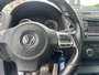 Volkswagen Tiguan HIGHLINE 2014-10