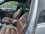 Volkswagen Tiguan HIGHLINE 2014-6