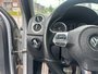 Volkswagen Tiguan HIGHLINE 2014-9
