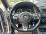 Volkswagen Tiguan HIGHLINE 2014-8