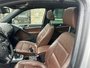 Volkswagen Tiguan HIGHLINE 2014-11