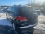 2015 Volkswagen Tiguan 2.0 TSI  4 Motion-4