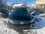 2015 Volkswagen Tiguan 2.0 TSI  4 Motion-1