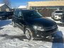 2015 Volkswagen Tiguan 2.0 TSI  4 Motion-0