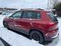 2015 Volkswagen Tiguan TRENDLINE-8