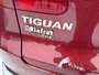 2015 Volkswagen Tiguan TRENDLINE-4