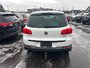 2015 Volkswagen Tiguan COMFORTLINE-2