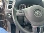 Volkswagen Tiguan 2.0 TSI 4 Motion 2015-12
