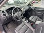 Volkswagen Tiguan 2.0 TSI 4 Motion 2015-9