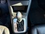 2015 Volkswagen Tiguan 2.0 TSI 4 Motion-10