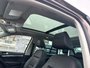 Volkswagen Tiguan 2.0 TSI 4 Motion 2015-11
