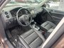 Volkswagen Tiguan 2.0 TSI 4 Motion 2015-12