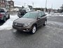 Volkswagen Tiguan 2.0 TSI 4 Motion 2015-2