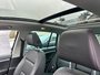 Volkswagen Tiguan 2.0 TSI 4 Motion 2015-5