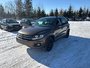 2015 Volkswagen Tiguan 2.0 TSI 4 Motion-1