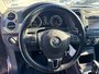 2015 Volkswagen Tiguan 2.0 TSI 4 Motion-9