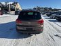 2015 Volkswagen Tiguan 2.0 TSI 4 Motion-4