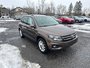 Volkswagen Tiguan 2.0 TSI 4 Motion 2015-0