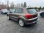 Volkswagen Tiguan 2.0 TSI 4 Motion 2015-3
