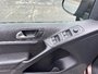 Volkswagen Tiguan 2.0 TSI 4 Motion 2015-8