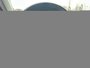 Volkswagen Tiguan 2.0 TSI 4 Motion 2015-11