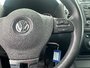 Volkswagen Tiguan 2.0 TSI 4 Motion 2015-13