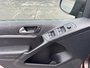 Volkswagen Tiguan 2.0 TSI 4 Motion 2015-10