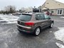 Volkswagen Tiguan 2.0 TSI 4 Motion 2015-4