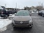 Volkswagen Tiguan 2.0 TSI 4 Motion 2015-1