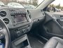 Volkswagen Tiguan 2.0 TSI 4 Motion 2015-14