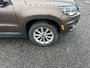 Volkswagen Tiguan 2.0 TSI 4 Motion 2015-4