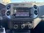 2015 Volkswagen Tiguan 2.0 TSI 4 Motion-11