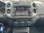 Volkswagen Tiguan 2.0 TSI 4 Motion 2015-15