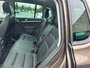 Volkswagen Tiguan 2.0 TSI 4 Motion 2015-6