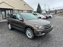 Volkswagen Tiguan 2.0 TSI 4 Motion 2015-0