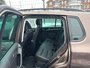 Volkswagen Tiguan 2.0 TSI 4 Motion 2015-6
