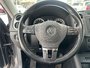 2015 Volkswagen Tiguan 2.0 TSI 4 Motion-11